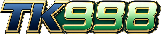 tk998